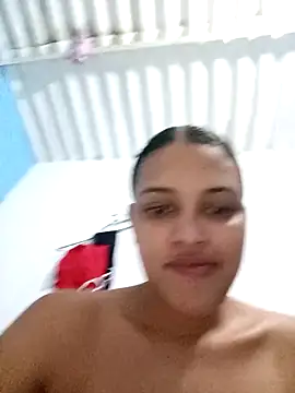 Snapshot of single_virgin chatting on 05-01-26, 10:04 single virgin online show from 05-01-26, 10:04
