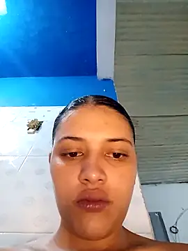 single virgin online show from 04-11-26, 10:57