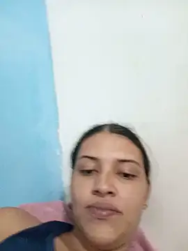 Snapshot of single_virgin chatting on 05-27-26, 09:00 single virgin online show from 05-27-26, 09:00