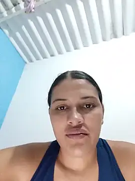 Snapshot of single_virgin chatting on 06-10-26, 04:19 single virgin online show from 06-10-26, 04:19