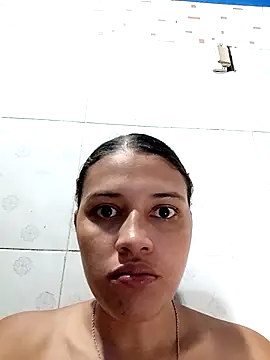 single virgin online show from 03-14-26, 01:00