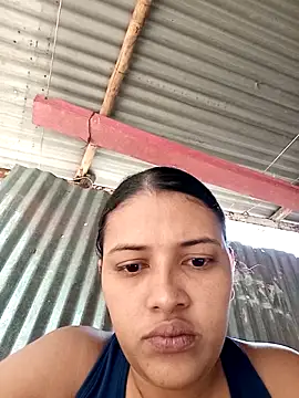 single virgin online show from 06-18-26, 02:11