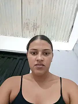 Snapshot of single_virgin chatting on 05-25-26, 11:25 single virgin online show from 05-25-26, 11:25