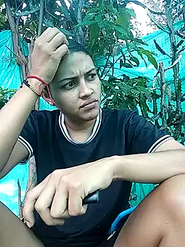 single virgin online show from 01-07-26, 06:24