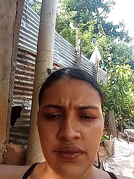 single virgin online show from 12-19-25, 08:22