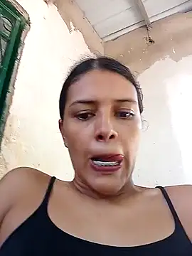 single virgin online show from 11-17-25, 04:44