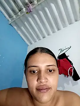 Snapshot of single_virgin chatting on 04-28-26, 01:48 single virgin online show from 04-28-26, 01:48