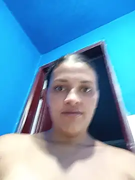 Snapshot of single_virgin chatting on 05-09-26, 07:06 single virgin online show from 05-09-26, 07:06