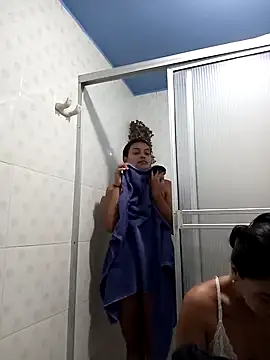 single virgin online show from 04-04-26, 09:54