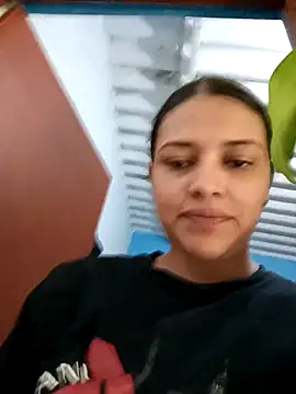 Snapshot of single_virgin chatting on 04-30-26, 04:58 single virgin online show from 04-30-26, 04:58