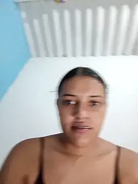 Snapshot of single_virgin chatting on 05-16-26, 08:41 single virgin online show from 05-16-26, 08:41