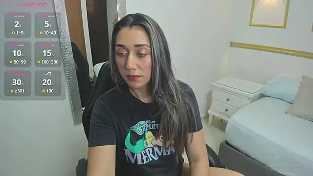 Snapshot of karlyy_ chatting on 01-17-26, 07:28 karlyy online show from 01-17-26, 07:28