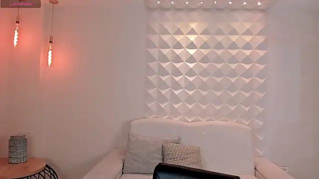 ChristineFord  online show from 03-13-26, 12:32