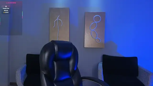 ChristineFord  online show from 01-16-26, 11:47