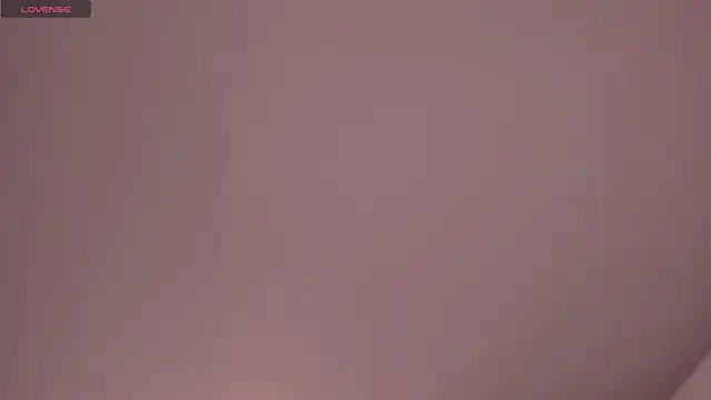ChristineFord  online show from 05-15-26, 12:14