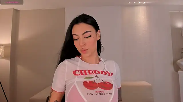 ChristineFord  online show from 02-26-26, 12:38