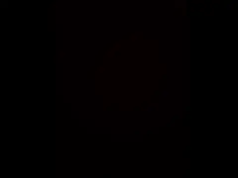 casal F online show from 11-07-25, 06:56