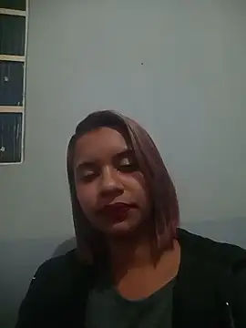 casal F online show from 11-10-25, 12:59