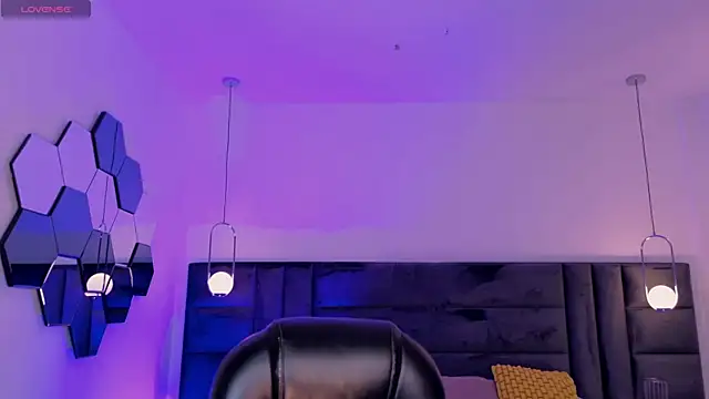 CelesteMoonX online show from 07-15-26, 03:35