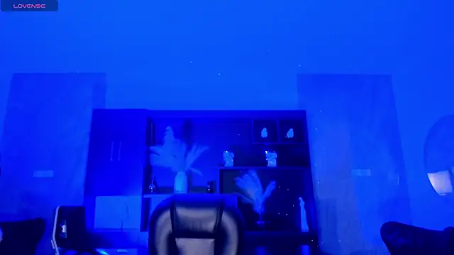 CelesteMoonX online show from 07-06-26, 04:30