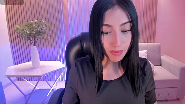 CelesteMoonX online show from 07-13-26, 04:56