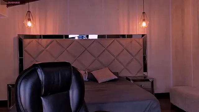 CelesteMoonX online show from 06-16-26, 03:39