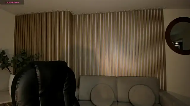 CelesteMoonX online show from 02-18-26, 01:58