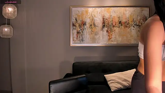 ScarlettBlaze  online show from 02-07-26, 12:02