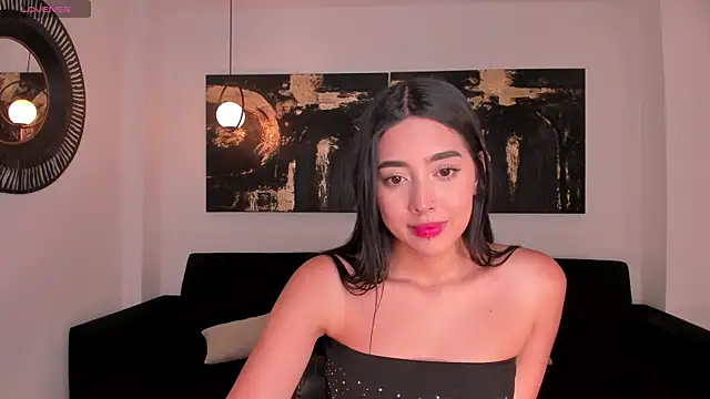 ScarlettBlaze  online show from 04-17-26, 12:19