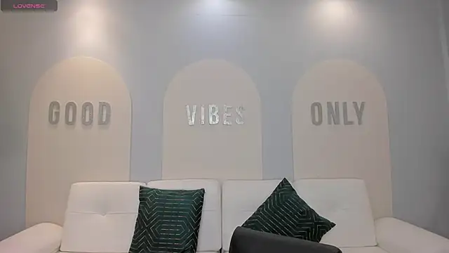 ScarlettBlaze  online show from 03-28-26, 12:06