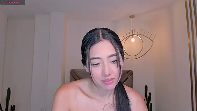 ScarlettBlaze  online show from 03-30-26, 12:06