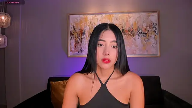 ScarlettBlaze  online show from 06-08-26, 12:06