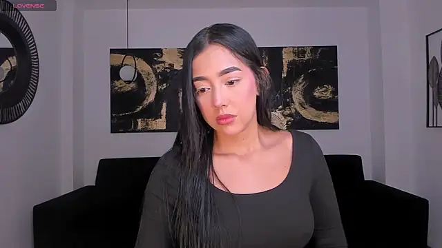 ScarlettBlaze  online show from 07-26-26, 11:28