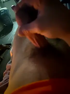 shysexkittenobeysmaster online show from 03-03-26, 02:29