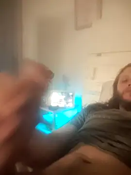 shysexkittenobeysmaster online show from 02-14-26, 12:38