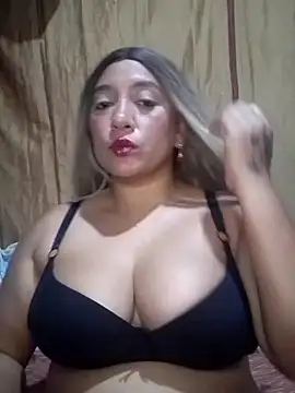 FAT DIRTY EXTREMELY online show from 10-17-25, 02:15
