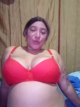 FAT DIRTY EXTREMELY online show from 10-21-25, 11:31