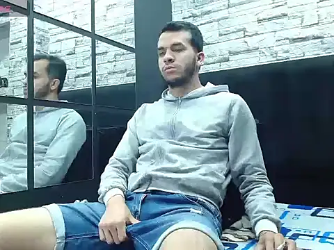 pether hairy online show from 11-27-25, 07:58