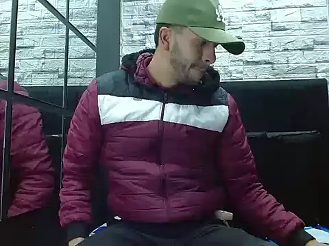 pether hairy online show from 11-16-25, 12:59