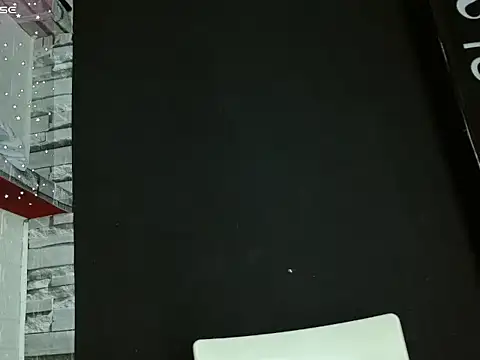 pether hairy online show from 12-04-25, 04:22