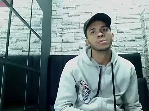 pether hairy online show from 12-02-25, 04:36