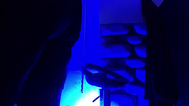 Master Connor BDSM online show from 06-25-26, 10:04
