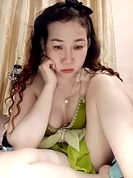 Snapshot of Ana-love2025 chatting on 10-21-25, 03:00 Ana-love2025 online show from 10-21-25, 03:00