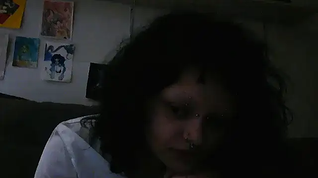 demonnus online show from 02-20-26, 06:26