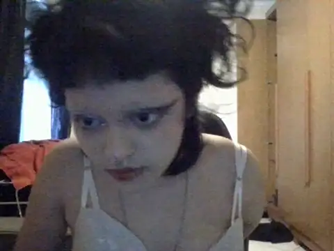 demonnus online show from 10-19-25, 08:22