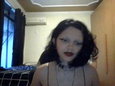 demonnus online show from 10-16-25, 08:50