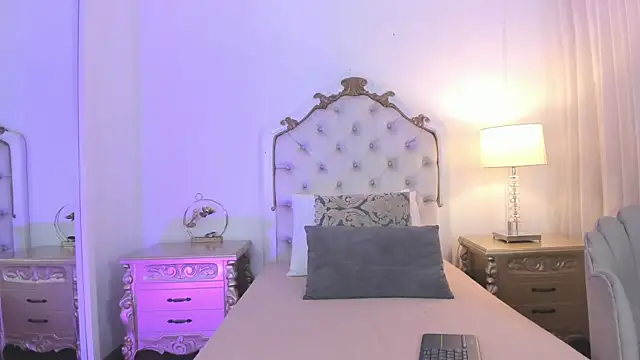 jessi lopez45 online show from 03-05-26, 07:32