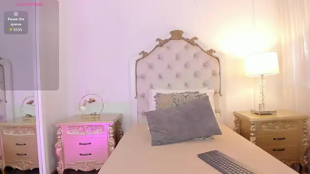 jessi lopez45 online show from 03-23-26, 07:25