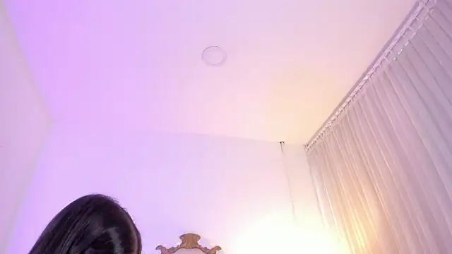 Snapshot of jessi_lopez45 chatting on 05-22-26, 07:34 jessi lopez45 online show from 05-22-26, 07:34