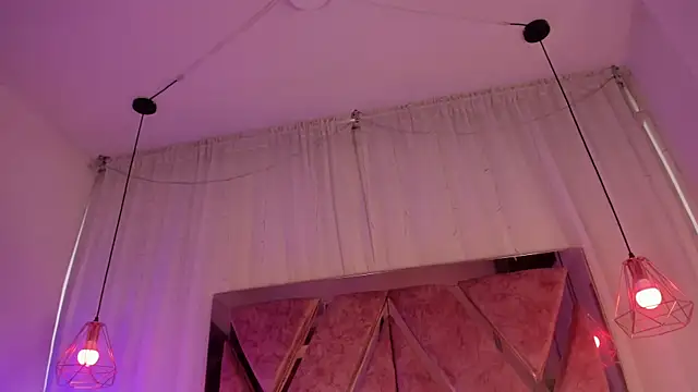 eimy angels online show from 11-21-25, 05:01